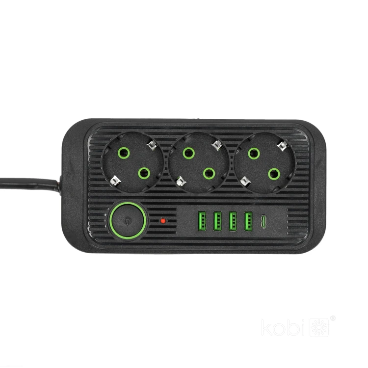 przedluzacz-linea-pro-3gn-4usb-1usb-c-5m-zu-w-czarny-kobi-e892b3922e3d4d43800d9968f4abc973-03294a4d.jpg