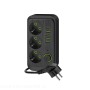 przedluzacz-linea-pro-3gn-4usb-1usb-c-5m-zu-w-czarny-kobi-6b579bc9cc2e4970aa4a3ccdafa60433-34a4517e.jpg