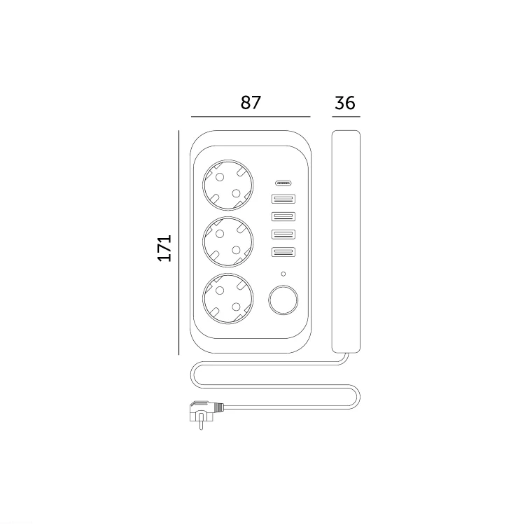 przedluzacz-linea-pro-3gn-4usb-1usb-c-5m-zu-w-czarny-kobi-955eb1ae4a0949df94dbba91cad88da1-34a4517e.jpg