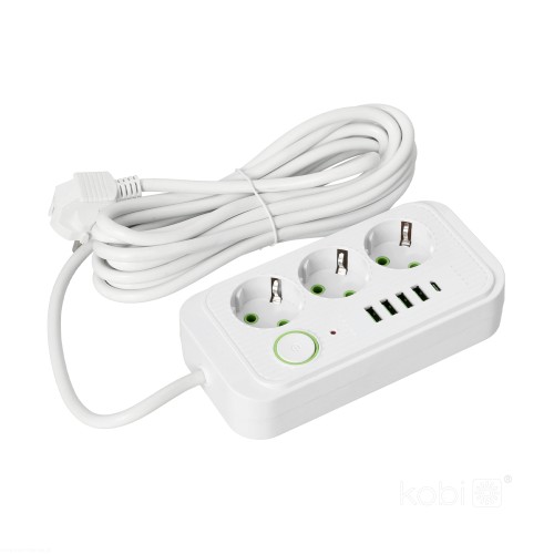 przedluzacz-linea-pro-3gn-4usb-1usb-c-5m-zu-w-bialy-kobi-e2aa0aea231f4a418bf742ba6bf64546-4e2e62d3.jpg