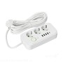 przedluzacz-linea-pro-3gn-4usb-1usb-c-5m-zu-w-bialy-kobi-e2aa0aea231f4a418bf742ba6bf64546-4e2e62d3.jpg