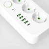 przedluzacz-linea-pro-3gn-4usb-1usb-c-5m-zu-w-bialy-kobi-2de6de4a64134587bb0384b9a7846099-6adb5b6b.jpg