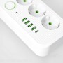 przedluzacz-linea-pro-3gn-4usb-1usb-c-5m-zu-w-bialy-kobi-2de6de4a64134587bb0384b9a7846099-6adb5b6b.jpg