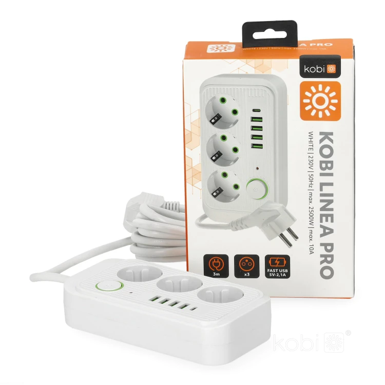 przedluzacz-linea-pro-3gn-4usb-1usb-c-5m-zu-w-bialy-kobi-4a93e177a2954687a499f5b2b1235be7-6adb5b6b.jpg