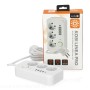 przedluzacz-linea-pro-3gn-4usb-1usb-c-5m-zu-w-bialy-kobi-4a93e177a2954687a499f5b2b1235be7-6adb5b6b.jpg