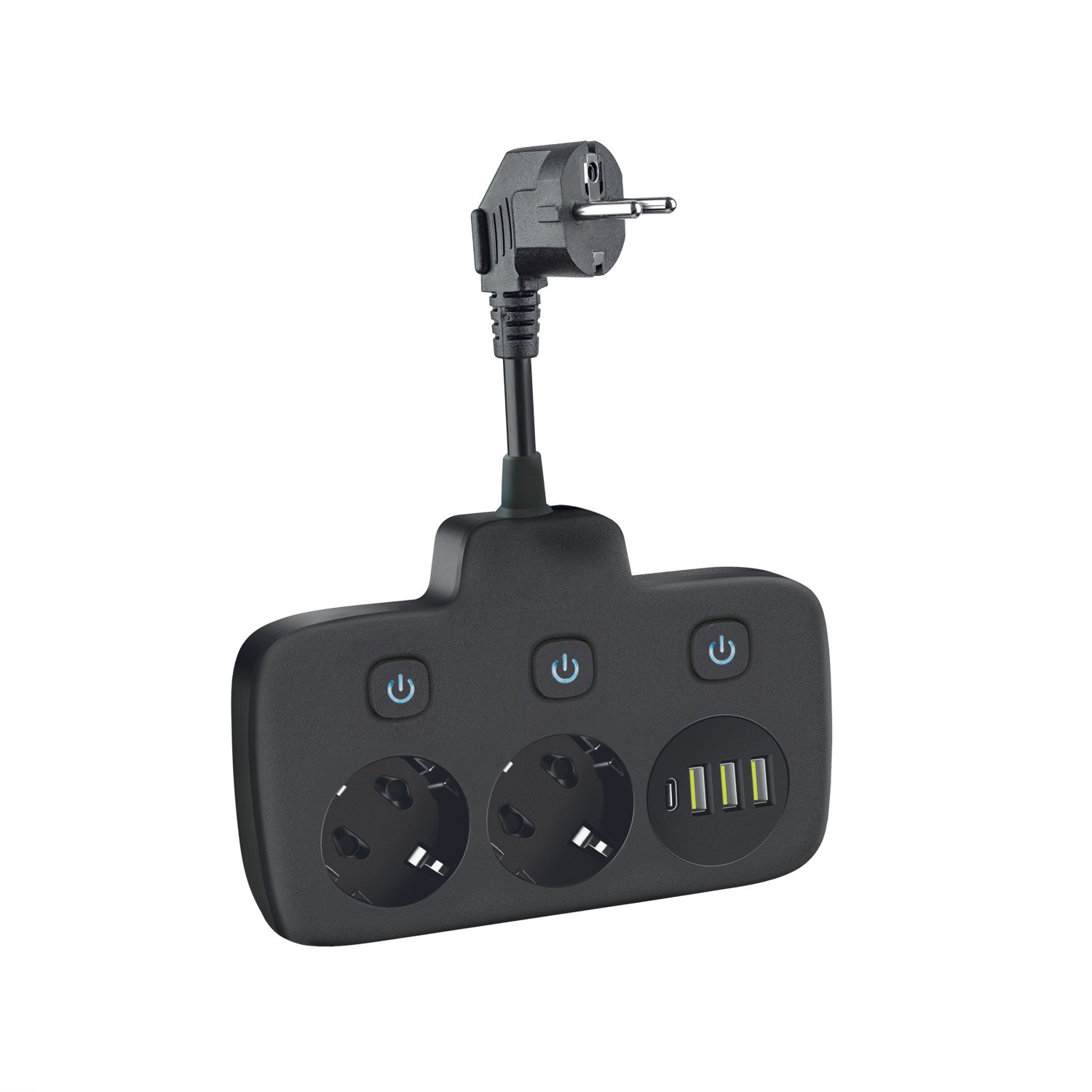 przedluzacz-linea-pro-fl-2gn-3usb-1usb-c-0-2m-czarny-kobi-28c038e5045c4707a0d0356d00dbd98b-b4425eb1.jpg