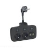 przedluzacz-linea-pro-fl-2gn-3usb-1usb-c-0-2m-czarny-kobi-28c038e5045c4707a0d0356d00dbd98b-b4425eb1.jpg