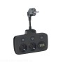 przedluzacz-linea-pro-fl-2gn-3usb-1usb-c-0-2m-czarny-kobi-28c038e5045c4707a0d0356d00dbd98b-b4425eb1.jpg