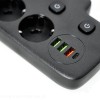 przedluzacz-linea-pro-fl-2gn-3usb-1usb-c-0-2m-czarny-kobi-ea9ed2cd7ca64a4181a0a1ff3d396afa-150da95a.jpg