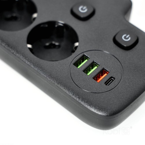 przedluzacz-linea-pro-fl-2gn-3usb-1usb-c-0-2m-czarny-kobi-ea9ed2cd7ca64a4181a0a1ff3d396afa-150da95a.jpg