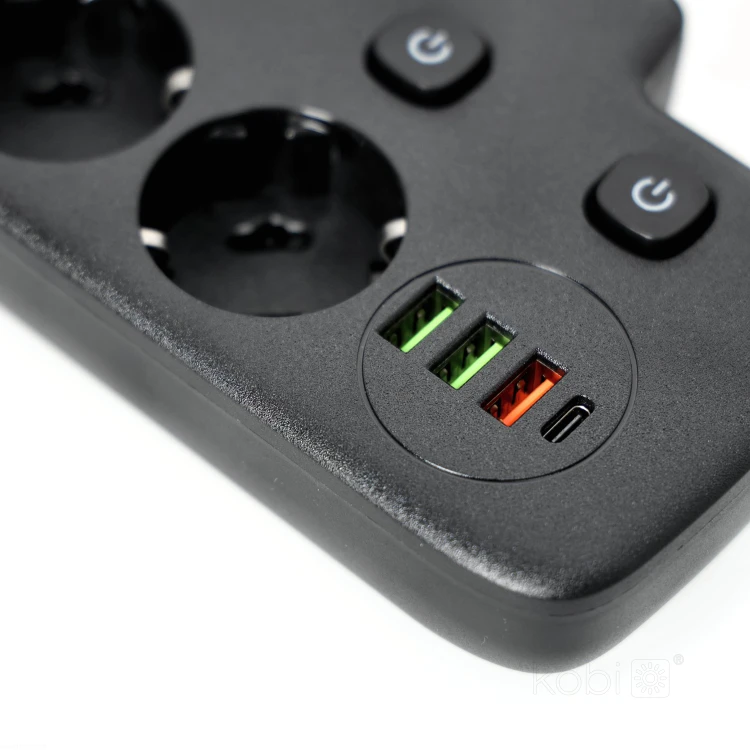 przedluzacz-linea-pro-fl-2gn-3usb-1usb-c-0-2m-czarny-kobi-ea9ed2cd7ca64a4181a0a1ff3d396afa-150da95a.jpg