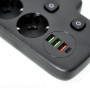 przedluzacz-linea-pro-fl-2gn-3usb-1usb-c-0-2m-czarny-kobi-ea9ed2cd7ca64a4181a0a1ff3d396afa-150da95a.jpg