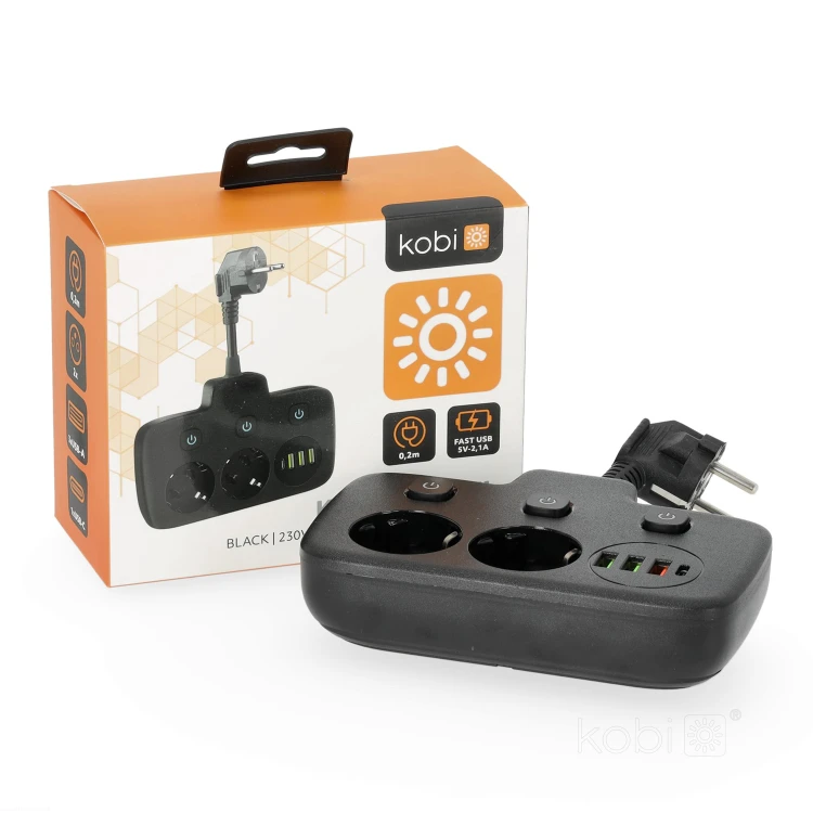 przedluzacz-linea-pro-fl-2gn-3usb-1usb-c-0-2m-czarny-kobi-d71b2fa850e94019b7edf3190957fdec-150da95a.jpg