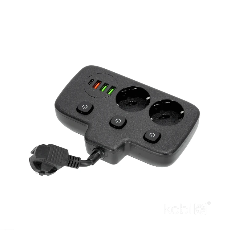 przedluzacz-linea-pro-fl-2gn-3usb-1usb-c-0-2m-czarny-kobi-df0ae09330d84968ab98664bc06e36a2-150da95a.jpg