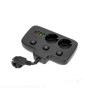 przedluzacz-linea-pro-fl-2gn-3usb-1usb-c-0-2m-czarny-kobi-df0ae09330d84968ab98664bc06e36a2-150da95a.jpg