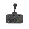 przedluzacz-linea-pro-fl-2gn-3usb-1usb-c-0-2m-czarny-kobi-8acb2e323b284e5ea87d48b8d0569901-150da95a.jpg