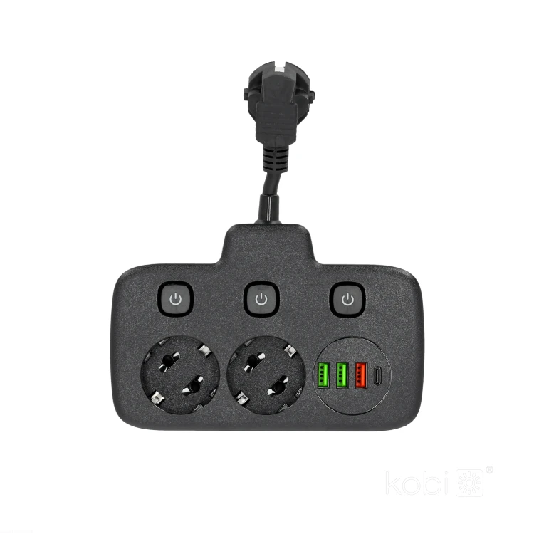 przedluzacz-linea-pro-fl-2gn-3usb-1usb-c-0-2m-czarny-kobi-8acb2e323b284e5ea87d48b8d0569901-150da95a.jpg