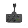 przedluzacz-linea-pro-fl-2gn-3usb-1usb-c-0-2m-czarny-kobi-8acb2e323b284e5ea87d48b8d0569901-150da95a.jpg