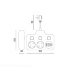 przedluzacz-linea-pro-fl-2gn-3usb-1usb-c-0-2m-czarny-kobi-cf0b8138d6044c96a7d2df37939b99ec-0d209d18.jpg