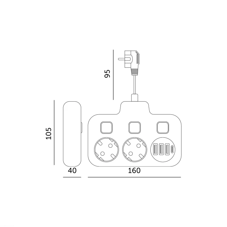 przedluzacz-linea-pro-fl-2gn-3usb-1usb-c-0-2m-czarny-kobi-cf0b8138d6044c96a7d2df37939b99ec-0d209d18.jpg