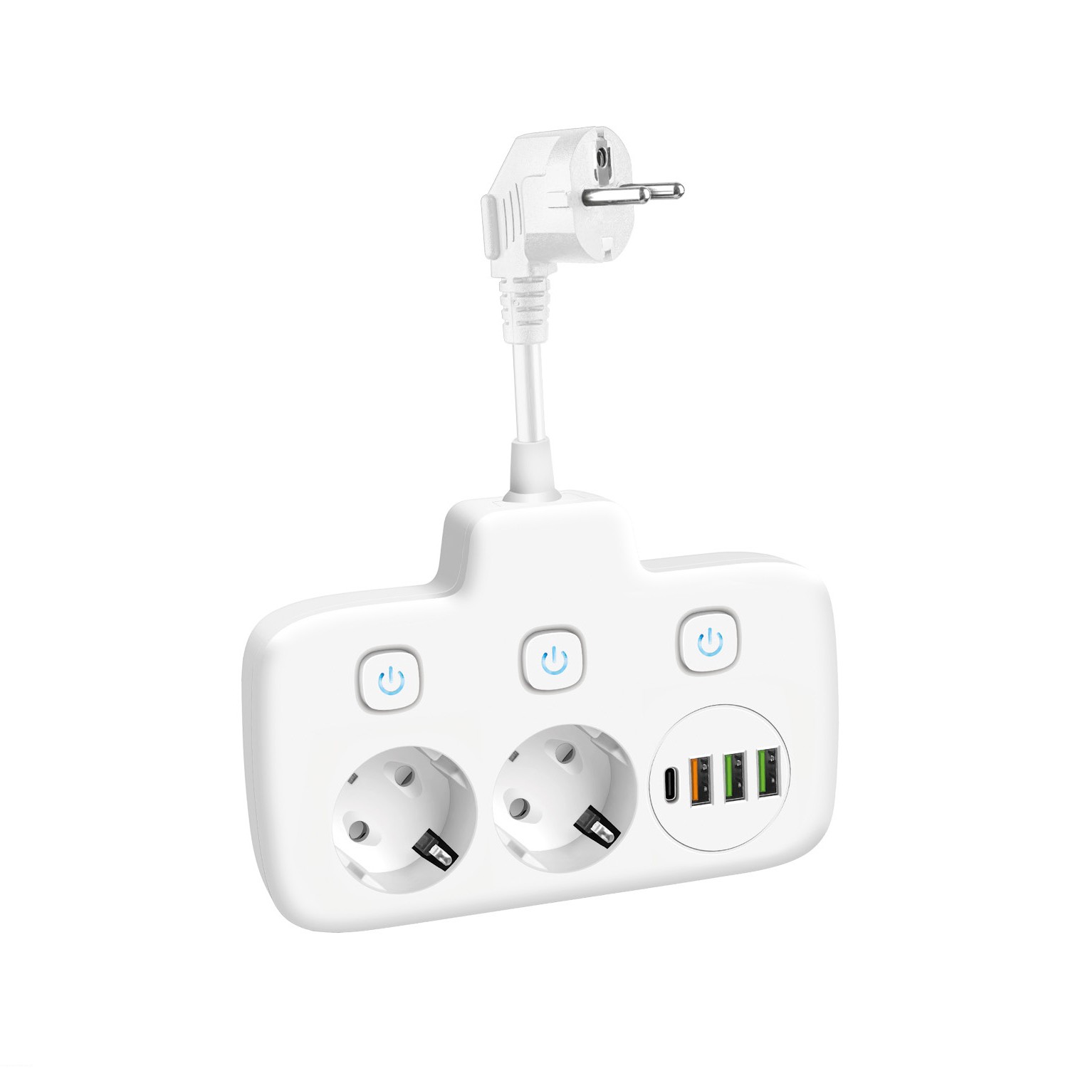 przedluzacz-linea-pro-fl-2gn-3usb-1usb-c-0-2m-bialy-kobi-bf15fe65246542f38cc6398bf2887226-20aec4b3.jpg