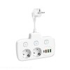 przedluzacz-linea-pro-fl-2gn-3usb-1usb-c-0-2m-bialy-kobi-bf15fe65246542f38cc6398bf2887226-20aec4b3.jpg