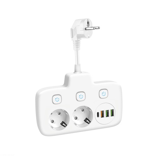 przedluzacz-linea-pro-fl-2gn-3usb-1usb-c-0-2m-bialy-kobi-bf15fe65246542f38cc6398bf2887226-20aec4b3.jpg