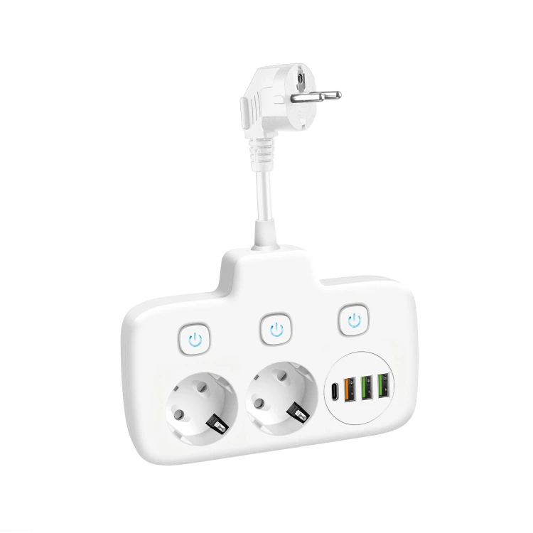 przedluzacz-linea-pro-fl-2gn-3usb-1usb-c-0-2m-bialy-kobi-bf15fe65246542f38cc6398bf2887226-20aec4b3.jpg