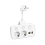 przedluzacz-linea-pro-fl-2gn-3usb-1usb-c-0-2m-bialy-kobi-bf15fe65246542f38cc6398bf2887226-20aec4b3.jpg