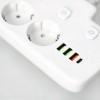 przedluzacz-linea-pro-fl-2gn-3usb-1usb-c-0-2m-bialy-kobi-aedef7c856604e359426866e1cf4a165-a1997652.jpg