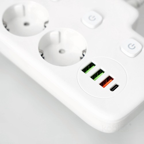 przedluzacz-linea-pro-fl-2gn-3usb-1usb-c-0-2m-bialy-kobi-aedef7c856604e359426866e1cf4a165-a1997652.jpg