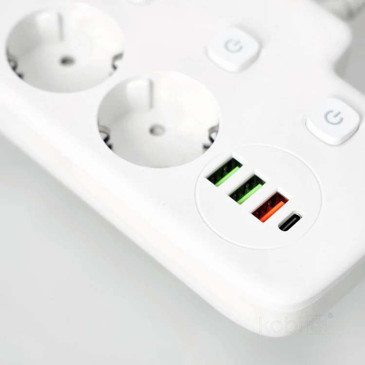 przedluzacz-linea-pro-fl-2gn-3usb-1usb-c-0-2m-bialy-kobi-aedef7c856604e359426866e1cf4a165-a1997652.jpg