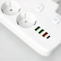 przedluzacz-linea-pro-fl-2gn-3usb-1usb-c-0-2m-bialy-kobi-aedef7c856604e359426866e1cf4a165-a1997652.jpg
