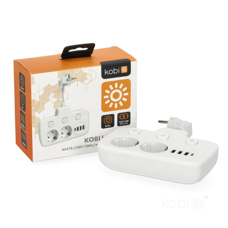 przedluzacz-linea-pro-fl-2gn-3usb-1usb-c-0-2m-bialy-kobi-339783d4567140b19d874222f118962b-a1997652.jpg