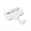 przedluzacz-linea-pro-fl-2gn-3usb-1usb-c-0-2m-bialy-kobi-f9dedf493013478392adbcd52cba1427-a1997652.jpg