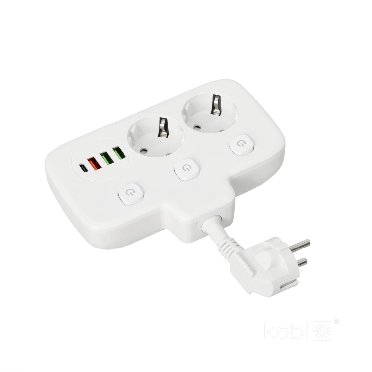 przedluzacz-linea-pro-fl-2gn-3usb-1usb-c-0-2m-bialy-kobi-f9dedf493013478392adbcd52cba1427-a1997652.jpg
