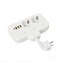 przedluzacz-linea-pro-fl-2gn-3usb-1usb-c-0-2m-bialy-kobi-f9dedf493013478392adbcd52cba1427-a1997652.jpg