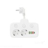 przedluzacz-linea-pro-fl-2gn-3usb-1usb-c-0-2m-bialy-kobi-e02c575ad50b4d028c0ab0c03592c28a-d69e46c4.jpg