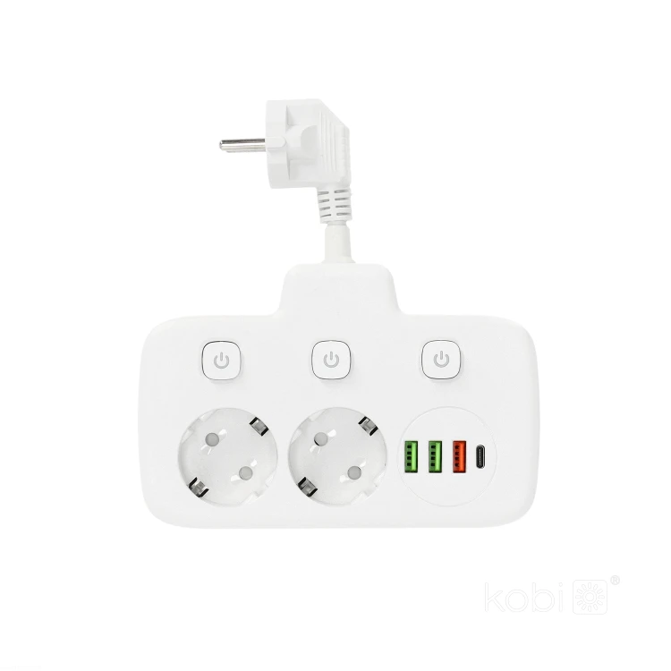 przedluzacz-linea-pro-fl-2gn-3usb-1usb-c-0-2m-bialy-kobi-e02c575ad50b4d028c0ab0c03592c28a-d69e46c4.jpg