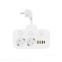 przedluzacz-linea-pro-fl-2gn-3usb-1usb-c-0-2m-bialy-kobi-e02c575ad50b4d028c0ab0c03592c28a-d69e46c4.jpg