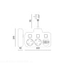 przedluzacz-linea-pro-fl-2gn-3usb-1usb-c-0-2m-bialy-kobi-861c5c75f51d49369068e757068947e5-7a27ad8e.jpg