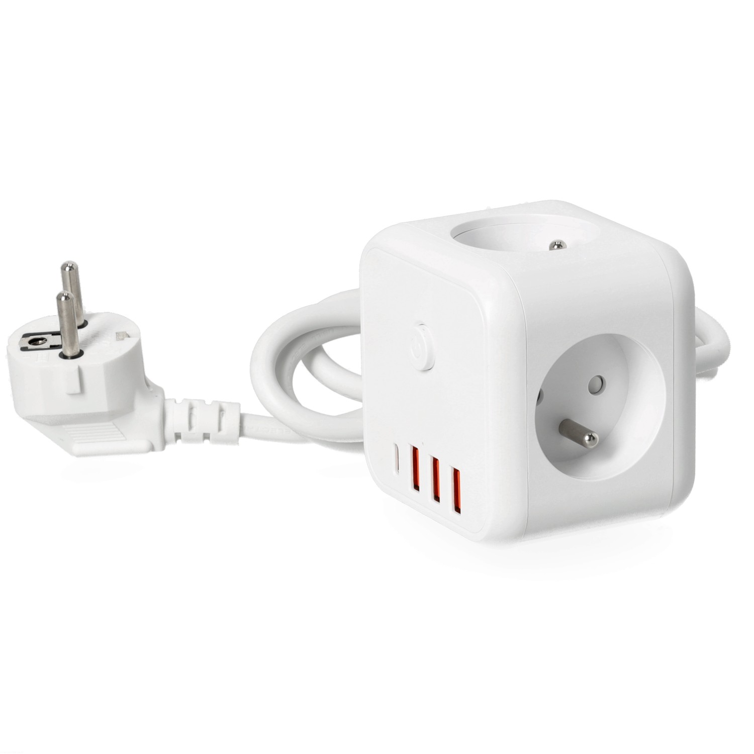 przedluzacz-linea-pro-cube-c-3gn-3usb-1usb-c-1-5m-zu-w-bialy-kobi-14fab2e2ab0f41efaf6175c03f9dcfc2-4aff55b9.jpg