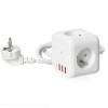 przedluzacz-linea-pro-cube-c-3gn-3usb-1usb-c-1-5m-zu-w-bialy-kobi-14fab2e2ab0f41efaf6175c03f9dcfc2-4aff55b9.jpg