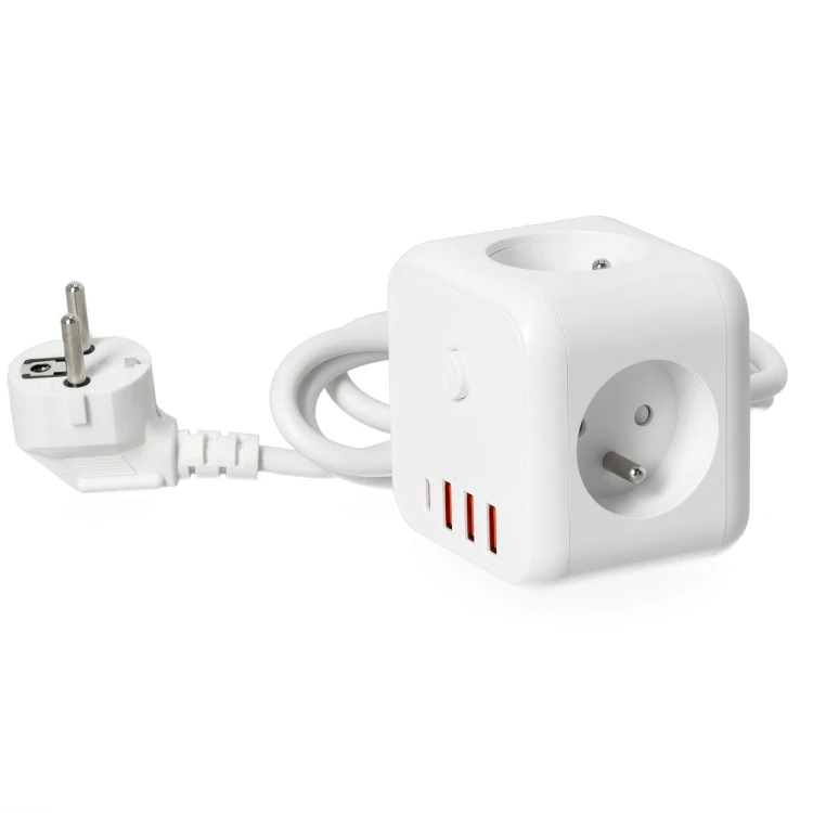 przedluzacz-linea-pro-cube-c-3gn-3usb-1usb-c-1-5m-zu-w-bialy-kobi-14fab2e2ab0f41efaf6175c03f9dcfc2-4aff55b9.jpg