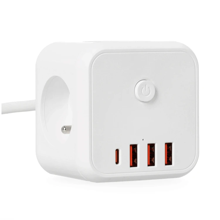 przedluzacz-linea-pro-cube-c-3gn-3usb-1usb-c-1-5m-zu-w-bialy-kobi-347c371ff50440869db9c14249be0ea1-aac0c4dd.jpg