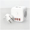 przedluzacz-linea-pro-cube-c-3gn-3usb-1usb-c-1-5m-zu-w-bialy-kobi-6c1b27675c904b09ad952fb68375f03d-aac0c4dd.jpg
