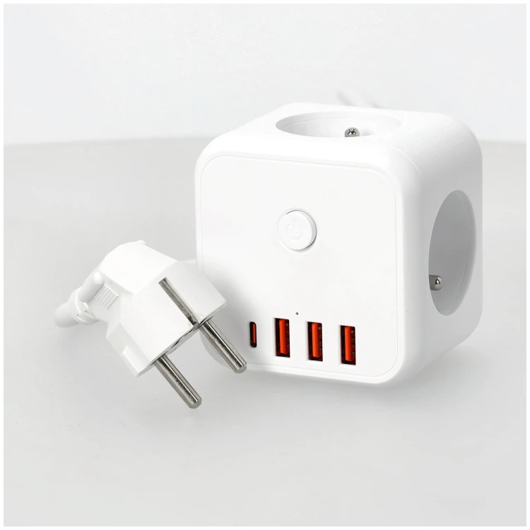 przedluzacz-linea-pro-cube-c-3gn-3usb-1usb-c-1-5m-zu-w-bialy-kobi-6c1b27675c904b09ad952fb68375f03d-aac0c4dd.jpg