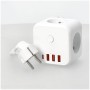przedluzacz-linea-pro-cube-c-3gn-3usb-1usb-c-1-5m-zu-w-bialy-kobi-6c1b27675c904b09ad952fb68375f03d-aac0c4dd.jpg