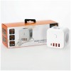 przedluzacz-linea-pro-cube-c-3gn-3usb-1usb-c-1-5m-zu-w-bialy-kobi-f6b6f0c1b6d2445f9f6d14a1a4aa483c-aac0c4dd.jpg
