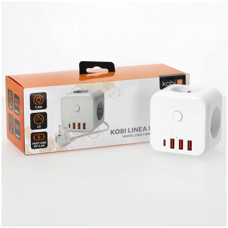przedluzacz-linea-pro-cube-c-3gn-3usb-1usb-c-1-5m-zu-w-bialy-kobi-f6b6f0c1b6d2445f9f6d14a1a4aa483c-aac0c4dd.jpg